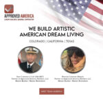 Approved America Builders