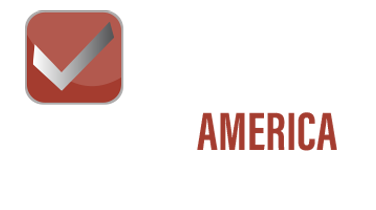 Approved America Real Estate 