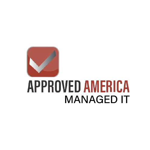 Approved America Managed IT and Networking