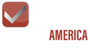 Approved America Family Office