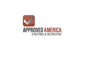 Approved America Staffing and Recruiting