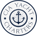CIA Yacht Charters