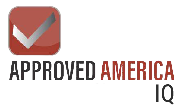 Approved America IQ Interlocked Network Consultants
