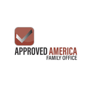 Approved America Family Office