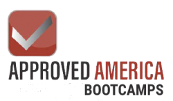 Approved America Engineering and Technology Bootcamps